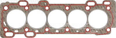 Victor Reinz Dichtung, Zylinderkopf [Hersteller-Nr. 61-36970-00] für Volvo von VICTOR REINZ