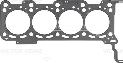 Victor Reinz Dichtung, Zylinderkopf [Hersteller-Nr. 61-37260-10] für Audi, VW von VICTOR REINZ