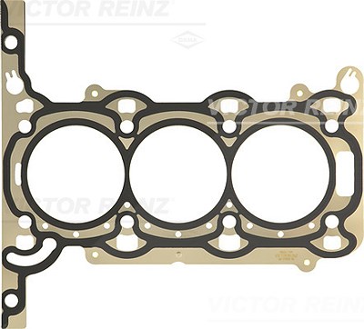 Victor Reinz Dichtung, Zylinderkopf [Hersteller-Nr. 61-37890-00] für Opel von VICTOR REINZ