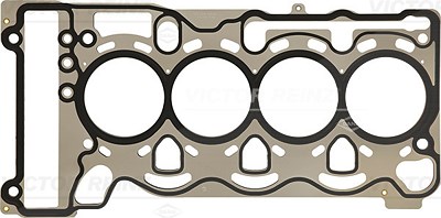 Victor Reinz Dichtung, Zylinderkopf [Hersteller-Nr. 61-38125-00] für BMW von VICTOR REINZ