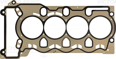 Victor Reinz Dichtung, Zylinderkopf [Hersteller-Nr. 61-38130-00] für BMW von VICTOR REINZ