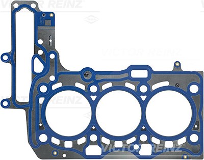 Victor Reinz Dichtung, Zylinderkopf [Hersteller-Nr. 61-42180-00] für BMW, Mini von VICTOR REINZ