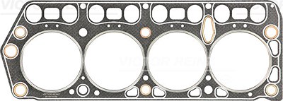 Victor Reinz Dichtung, Zylinderkopf [Hersteller-Nr. 61-53110-00] für VW von VICTOR REINZ