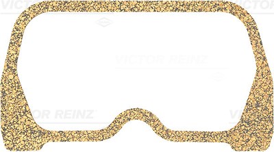 Victor Reinz Dichtung, Zylinderkopfhaube [Hersteller-Nr. 71-12838-10] für Fiat von VICTOR REINZ