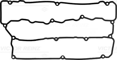Victor Reinz Dichtung, Zylinderkopfhaube [Hersteller-Nr. 71-13255-00] für Mitsubishi von VICTOR REINZ
