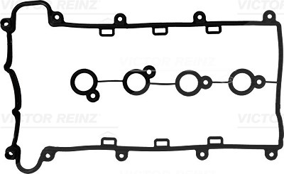 Victor Reinz Dichtung, Zylinderkopfhaube [Hersteller-Nr. 71-36218-00] für Chevrolet, Fiat, Opel, Vauxhall von VICTOR REINZ