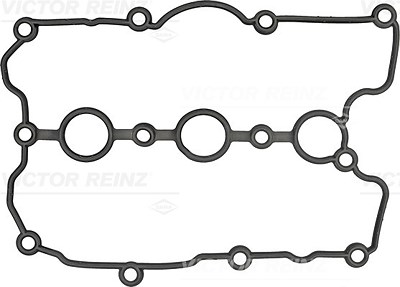 Victor Reinz Dichtung, Zylinderkopfhaube [Hersteller-Nr. 71-38958-00] für Audi, Porsche, VW von VICTOR REINZ