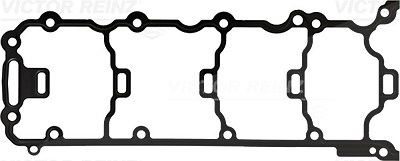 Victor Reinz Dichtung, Zylinderkopfhaube [Hersteller-Nr. 71-40101-00] für Seat, VW, Skoda, Audi von VICTOR REINZ