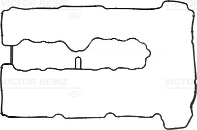 Victor Reinz Dichtung, Zylinderkopfhaube [Hersteller-Nr. 71-41338-00] für BMW von VICTOR REINZ