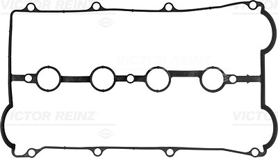 Victor Reinz Dichtung, Zylinderkopfhaube [Hersteller-Nr. 71-53513-00] für Mazda von VICTOR REINZ