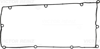 Victor Reinz Dichtung, Zylinderkopfhaube [Hersteller-Nr. 71-53967-00] für Hyundai, Kia von VICTOR REINZ