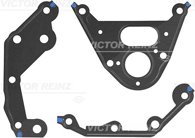 Victor Reinz Dichtungssatz, Steuergehäuse [Hersteller-Nr. 15-10171-01] für BMW von VICTOR REINZ