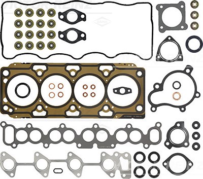 Victor Reinz Dichtungssatz, Zylinderkopf [Hersteller-Nr. 02-10004-01] für Hyundai von VICTOR REINZ