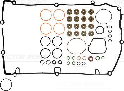 Victor Reinz Dichtungssatz, Zylinderkopf [Hersteller-Nr. 02-10506-01] für BMW von VICTOR REINZ