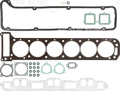 Victor Reinz Dichtungssatz, Zylinderkopf [Hersteller-Nr. 02-24675-12] für Opel von VICTOR REINZ