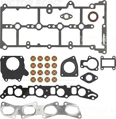 Victor Reinz Dichtungssatz, Zylinderkopf [Hersteller-Nr. 02-36262-05] für Alfa Romeo, Fiat von VICTOR REINZ