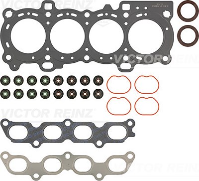 Victor Reinz Dichtungssatz, Zylinderkopf [Hersteller-Nr. 02-36400-02] für Ford, Mazda von VICTOR REINZ