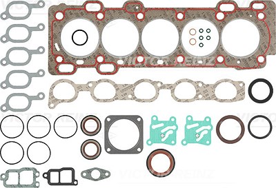 Victor Reinz Dichtungssatz, Zylinderkopf [Hersteller-Nr. 02-36970-01] für Volvo von VICTOR REINZ