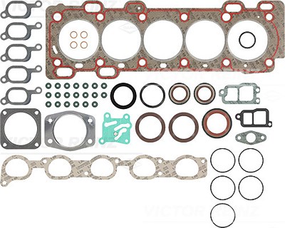 Victor Reinz Dichtungssatz, Zylinderkopf [Hersteller-Nr. 02-36970-03] für Volvo von VICTOR REINZ