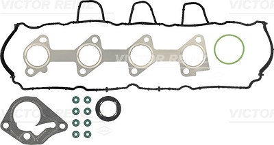 Victor Reinz Dichtungssatz, Zylinderkopf [Hersteller-Nr. 02-37930-01] für Dacia, Mercedes-Benz, Nissan, Renault von VICTOR REINZ