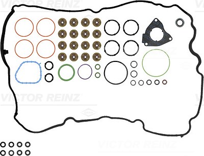 Victor Reinz Dichtungssatz, Zylinderkopf [Hersteller-Nr. 02-38005-02] für Citroën, Mini, Peugeot von VICTOR REINZ