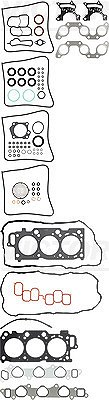 Victor Reinz Dichtungssatz, Zylinderkopf [Hersteller-Nr. 02-38320-01] für Lexus, Toyota von VICTOR REINZ