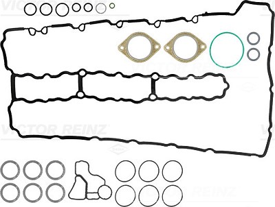 Victor Reinz Dichtungssatz, Zylinderkopf [Hersteller-Nr. 02-39366-01] für BMW von VICTOR REINZ