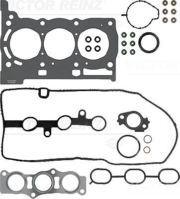 Victor Reinz Dichtungssatz, Zylinderkopf [Hersteller-Nr. 02-53425-01] für Daihatsu, Subaru, Toyota von VICTOR REINZ