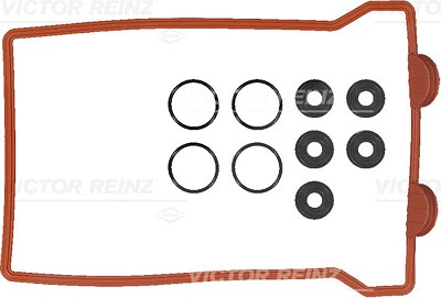 Victor Reinz Dichtungssatz, Zylinderkopfhaube [Hersteller-Nr. 15-10052-01] für BMW von VICTOR REINZ