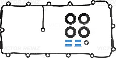 Victor Reinz Dichtungssatz, Zylinderkopfhaube [Hersteller-Nr. 15-36052-01] für Audi von VICTOR REINZ