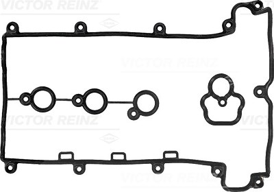 Victor Reinz Dichtungssatz, Zylinderkopfhaube [Hersteller-Nr. 15-38833-01] für Alfa Romeo von VICTOR REINZ