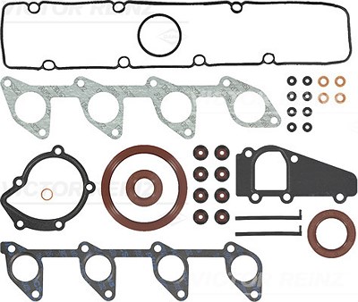 Victor Reinz Dichtungsvollsatz, Motor [Hersteller-Nr. 01-34398-01] für Citroën, Fiat, Lancia, Peugeot, Suzuki von VICTOR REINZ