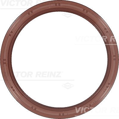 Victor Reinz Wellendichtring, Kurbelwelle [Hersteller-Nr. 81-10381-00] für Mazda von VICTOR REINZ