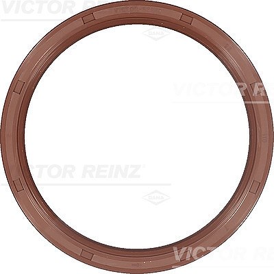 Victor Reinz Wellendichtring, Kurbelwelle [Hersteller-Nr. 81-25583-10] für Volvo von VICTOR REINZ