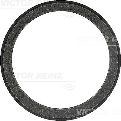 Victor Reinz Wellendichtring, Kurbelwelle [Hersteller-Nr. 81-36022-00] für VW von VICTOR REINZ