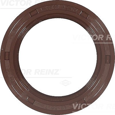 Victor Reinz Wellendichtring, Kurbelwelle [Hersteller-Nr. 81-38093-00] für Fiat, Lancia von VICTOR REINZ