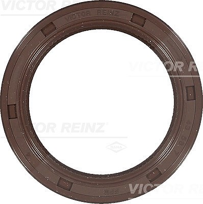 Victor Reinz Wellendichtring, Kurbelwelle [Hersteller-Nr. 81-40028-00] für Honda von VICTOR REINZ