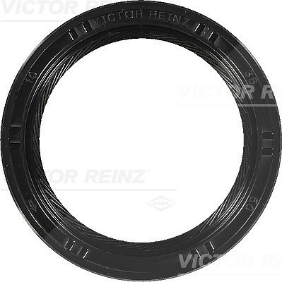 Victor Reinz Wellendichtring, Kurbelwelle [Hersteller-Nr. 81-40303-00] für Honda von VICTOR REINZ