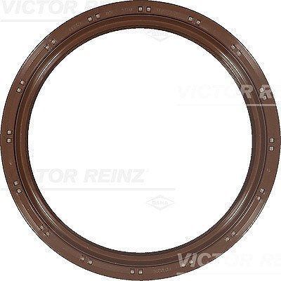 Victor Reinz Wellendichtring, Kurbelwelle [Hersteller-Nr. 81-53339-00] für Ford Usa, Mazda von VICTOR REINZ