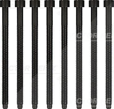 Victor Reinz Zylinderkopfschraubensatz [Hersteller-Nr. 14-32121-02] für Audi, Seat, Skoda, VW von VICTOR REINZ