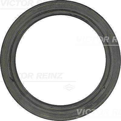 Victor Reinz Wellendichtring, Kurbelwelle [Hersteller-Nr. 81-35894-00] für Ford von VICTOR REINZ