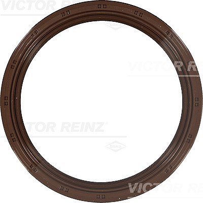 Victor Reinz Wellendichtring, Kurbelwelle [Hersteller-Nr. 81-53462-00] für Ford, Mazda von VICTOR REINZ