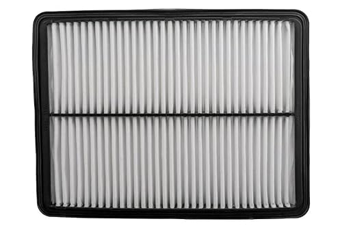 Luftfilter kompatibel mit Kia Sorento II (XM) 2.4L / 2.4 GDI 2012-2015 FAF/KA/014A von VIDARR