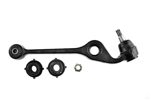 Querlenker vorne unten links kompatibel mit DAIHATSU COPEN 2003-2012 ZWD/DA/014AB von VIDARR