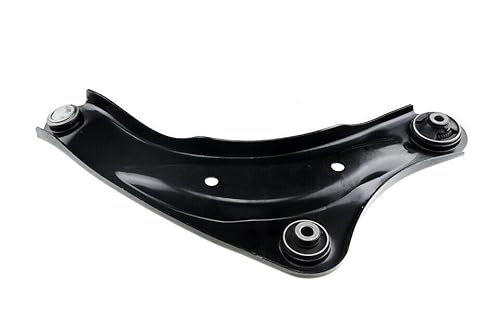 Querlenker vorne unten links kompatibel mit Nissan Juke F15 2010-2019 ZWD/NS/061AB von VIDARR