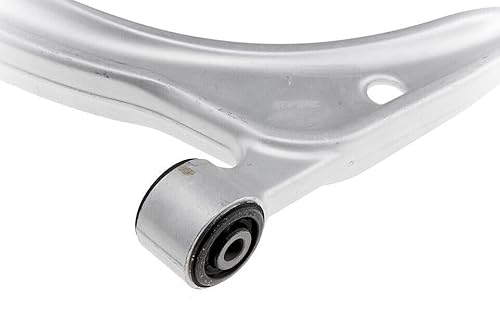 Querlenker vorne unten links kompatibel mit Nissan Maxima MK6 2006-2008 ZWD/NS/056AB von VIDARR