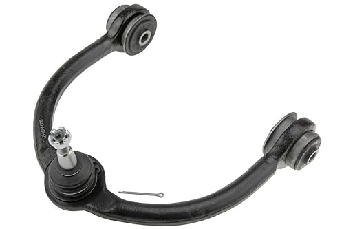 Reparatursatz für Vorderradaufhängung, kompatibel mit Jeep Commander XK 2006–2010 SSRK/XK/004A S von VIDARR