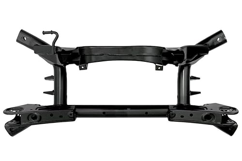 Reparaturset für Hinterradaufhängung, 9-teilig, kompatibel mit Dodge Caliber PM 2007–2012 SSRK/PM/033A 2WD von VIDARR