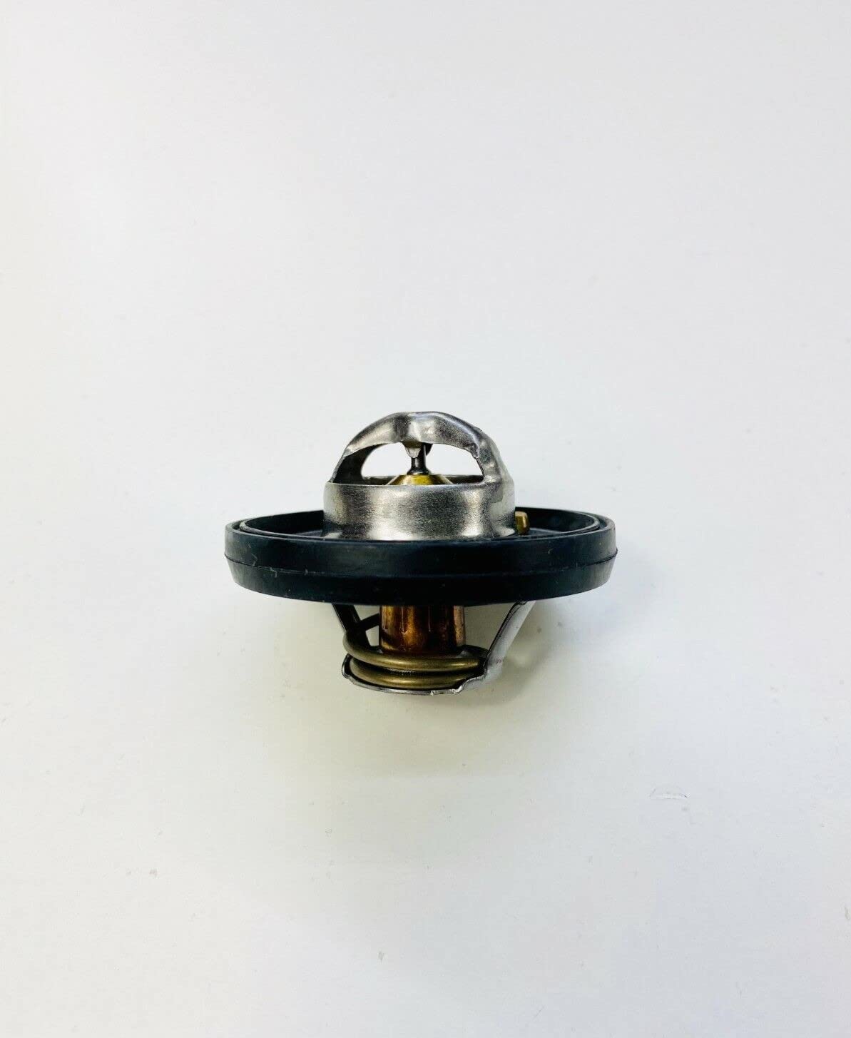 Thermostat kompatibel mit Dodge Nitro/Durango & Dakota 3.7L & 4.7L 2000-2011 CHA/DN/002A von VIDARR