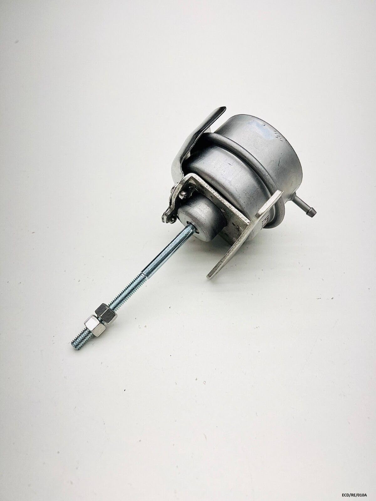 Turbolader-Stellantrieb, kompatibel mit Renault Fluence 1.5dCi 2010 + ECD/RE/010A Turbolader-Stellantrieb, kompatibel mit Renault Fluence 1.5dCi 2010 + ECD/RE/010A von VIDARR
